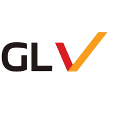 GL Ventures