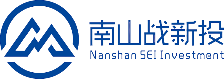 Nanshan SEI