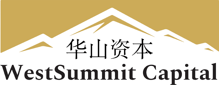 WestSummit Capital