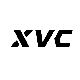 XVC